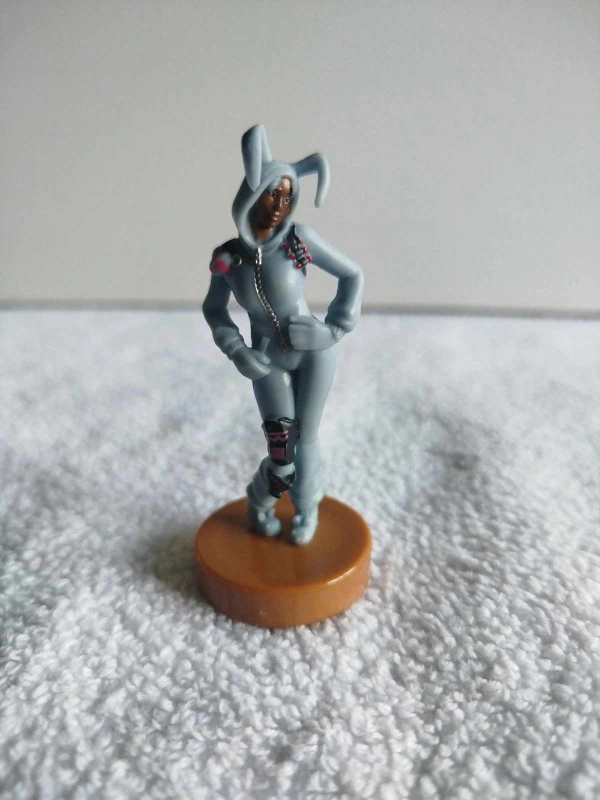 Fortnite figurine set – photo 4